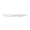 GemFan Hurricane SL 6026 2 Blade 6" Props 8 - Gemfan