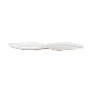 GemFan Hurricane SL 6026 2 Blade 6" Props 3 - Gemfan