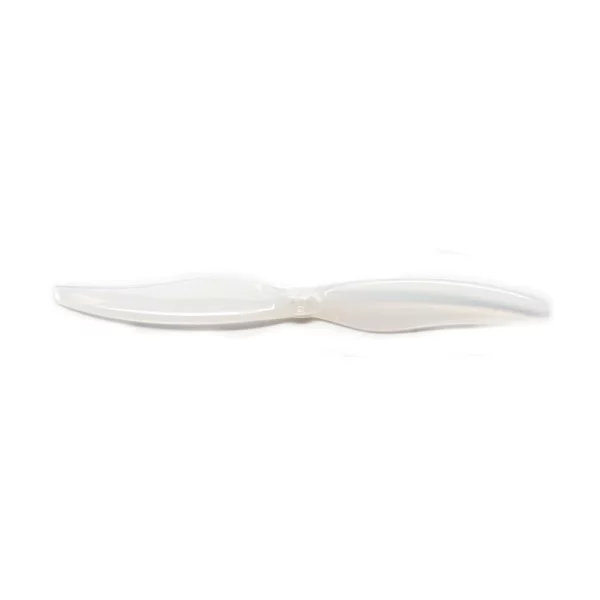 GemFan Hurricane SL 6026 2 Blade 6" Props 4 - Gemfan