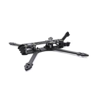 GEPRC MARK4 HD7 DJI FPV Freestyle Frame 7