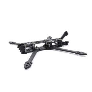 GEPRC MARK4 HD7 DJI FPV Freestyle Frame 7 - GEPRC