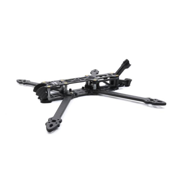 GEPRC MARK4 HD7 DJI FPV Freestyle Frame 3 - GEPRC