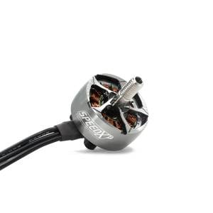GEPRC SPEEDX2 2107.5 1960KV/2450KV FPV Motors