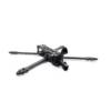 GEPRC MARK4 HD7 DJI FPV Freestyle Frame 8 - GEPRC