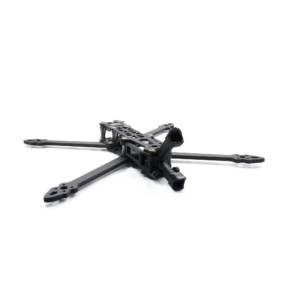 GEPRC MARK4 HD7 DJI FPV Freestyle Frame 8 - GEPRC