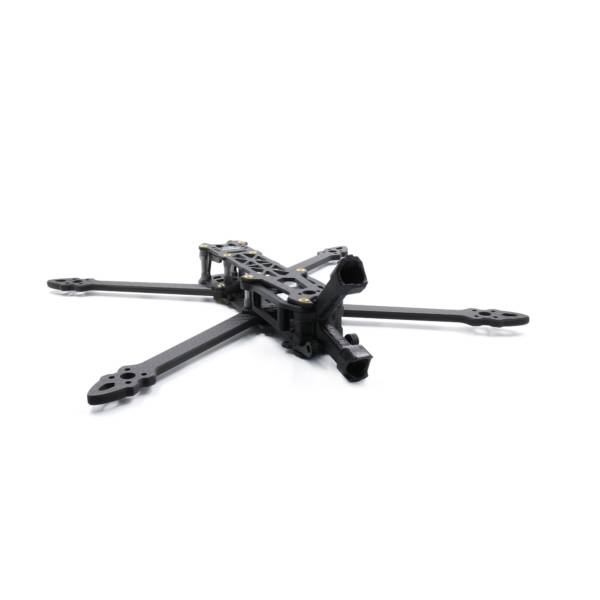 GEPRC MARK4 HD7 DJI FPV Freestyle Frame 4 - GEPRC