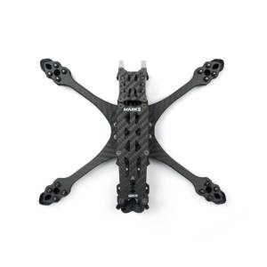 GEPRC MARK5 HD 5" Frame Kit - Pro Kit (Choose your Color) 1 - GEPRC