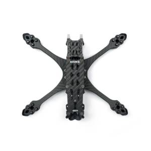 GEPRC MARK5 HD 5" Frame Kit - Pro Kit (Choose your Color) 7 - GEPRC