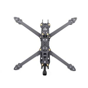 GEPRC MARK4 HD7 DJI FPV Freestyle Frame 9 - GEPRC