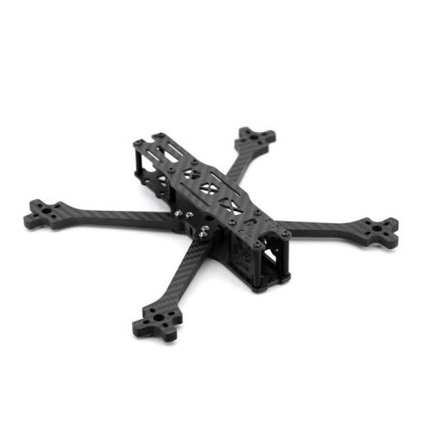 TBS SOURCE ONE V5.1 5INCH