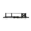 TBS SOURCE ONE V5 5INCH 7 - Team Blacksheep