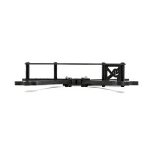 TBS SOURCE ONE V5.1 5INCH 1 - Team Blacksheep