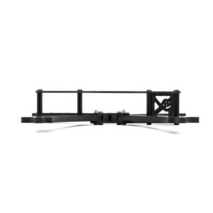 TBS SOURCE ONE V5 5INCH 7 - Team Blacksheep