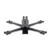 TBS SOURCE ONE V5 5INCH 8 - Team Blacksheep
