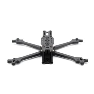 TBS SOURCE ONE V5.1 5INCH 2 - Team Blacksheep