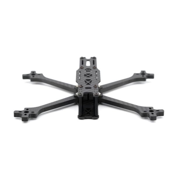 TBS SOURCE ONE V5.1 5INCH - Image 3