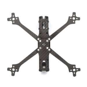 TBS SOURCE ONE V5.1 5INCH 3 - Team Blacksheep