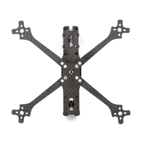 TBS SOURCE ONE V5.1 5INCH - Image 4