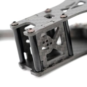 TBS SOURCE ONE V5.1 5INCH 5 - Team Blacksheep
