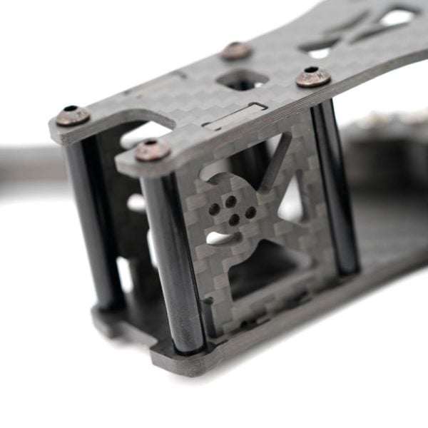 TBS SOURCE ONE V5.1 5INCH - Image 6