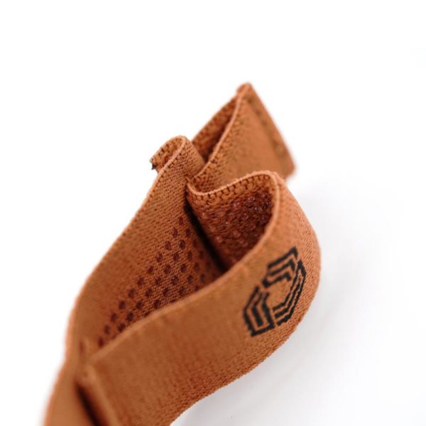 ETHIX GOGGLE STRAP V3 COYOTE BROWN - Image 2