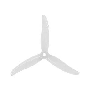 GemFan SBANG 4934-3 4.9" Props (Pick your color) (2CW+2CCW) 11 - Gemfan