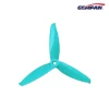 GemFan Flash 5152S 5" Prop - Pick your Color 12 - Gemfan