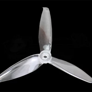 GemFan Flash 5152S 5" Prop - Pick your Color 1 - Gemfan