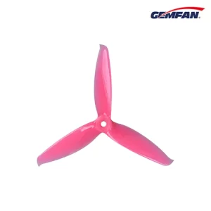 GemFan Flash 5152S 5" Prop - Pick your Color 9 - Gemfan