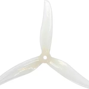 GemFan Freestyle 5226 Props - Pick your Color 4 - Gemfan