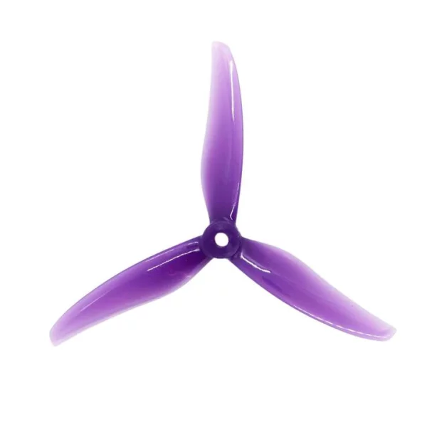 GemFan Freestyle 5226 Props - Pick your Color - Image 6