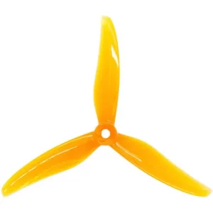 GemFan Freestyle 5226 Props - Pick your Color 9 - Gemfan