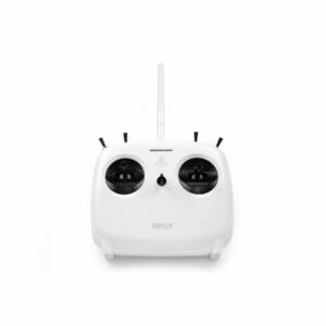 GEPRC TinyRadio ELRS Remote Controller 1 - GEPRC