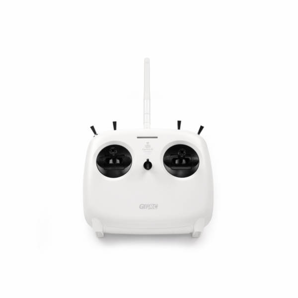 GEPRC TinyRadio ELRS Remote Controller - Image 2