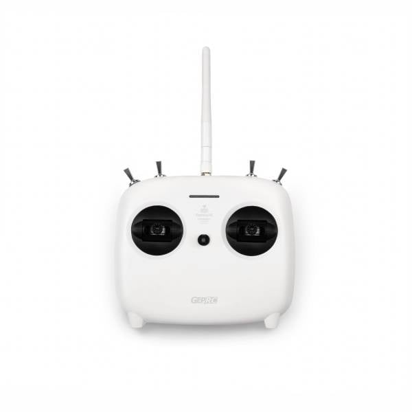 GEPRC TinyRadio ELRS Remote Controller