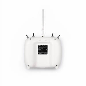 GEPRC TinyRadio ELRS Remote Controller 2 - GEPRC