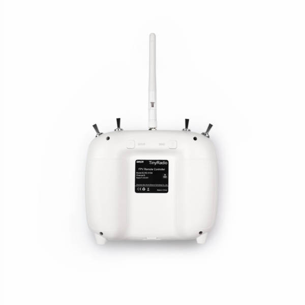 GEPRC TinyRadio ELRS Remote Controller - Image 3