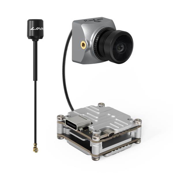 RunCam Link Phoenix HD Kit (Pick Your Style)
