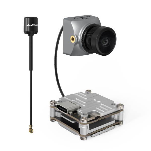 RunCam Link Phoenix HD Kit (Pick Your Style) 1 - RunCam