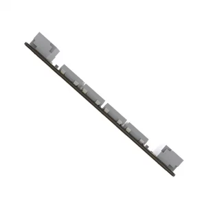 SpeedyBee Programmable 2812 Arm LEDs (4 Pcs) 2 - Speedybee