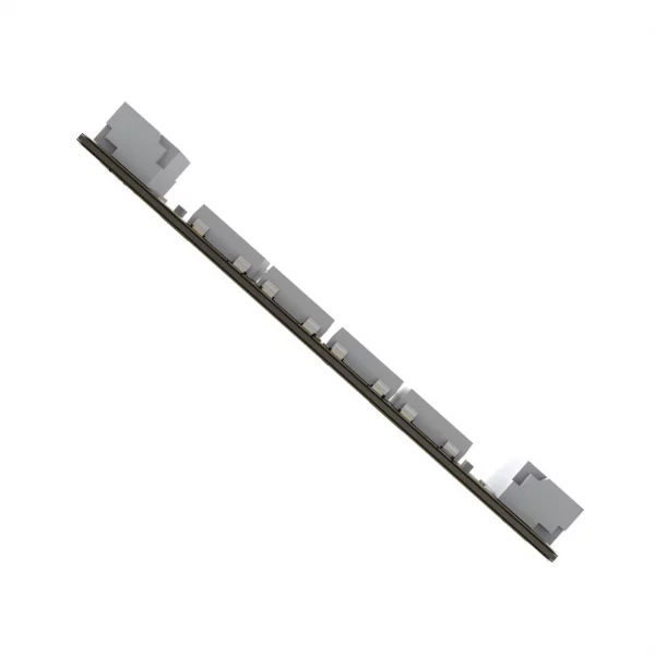 SpeedyBee Programmable 2812 Arm LEDs (4 Pcs) - Image 3