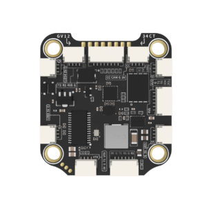 SpeedyBee F7 V3 BL32 50A 30x30 Stack (Pick Your ESC or Flight Controller or Stack) 4 - Speedybee