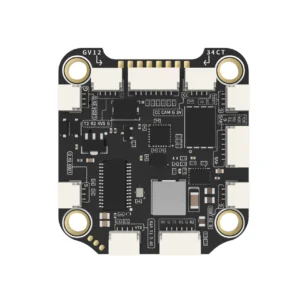 SpeedyBee F7 V3 BL32 50A 30x30 Stack (Pick Your ESC or Flight Controller or Stack) 11 SpeedyBee F7 V3 BL32 50A 30x30 Stack (Pick Your ESC or Flight Controller or Stack) - Image 5
