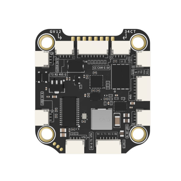 SpeedyBee F7 V3 BL32 50A 30x30 Stack (Pick Your ESC or Flight Controller or Stack) 5 - Speedybee