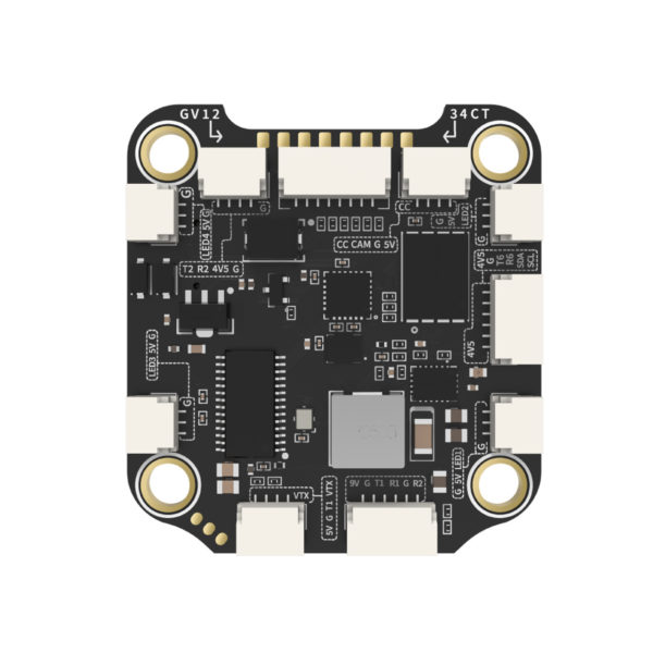 SpeedyBee F7 V3 BL32 50A 30x30 Stack (Pick Your ESC or Flight Controller or Stack) - Image 5