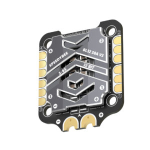 SpeedyBee F7 V3 BL32 50A 30x30 Stack (Pick Your ESC or Flight Controller or Stack) 2 - Speedybee