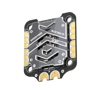 SpeedyBee F7 V3 BL32 50A 30x30 Stack (Pick Your ESC or Flight Controller or Stack) 9 SpeedyBee F7 V3 BL32 50A 30x30 Stack (Pick Your ESC or Flight Controller or Stack) - Image 3