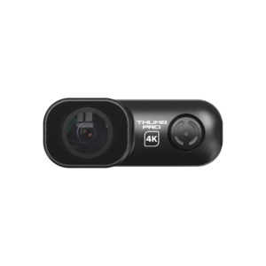 RunCam Thumb Pro - 4k Action Camera 4 - RunCam