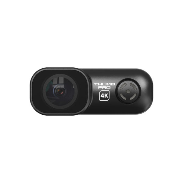 RunCam Thumb Pro - 4k Action Camera - Image 2