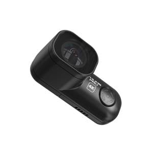 RunCam Thumb Pro - 4k Action Camera
